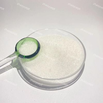 CAS 52-51-7 브론폴 곰팡이 살균자 흰색 결정 분말 99% BNPD