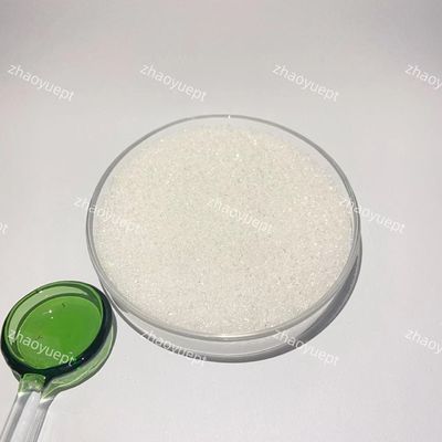 CAS 52-51-7 브로노폴 곰팡이 살균제 99% 2-브로모-2-나트로-1,3-프로판디올