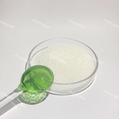 산업용 수처리 브론폴 곰팡이 살균제 2-브로모-2-나이트로-1,3-프로판디올