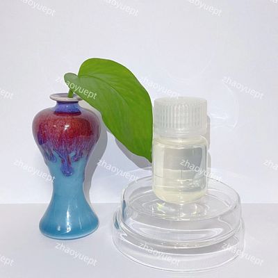 69094-18-4 물 정화제, 96분 물 냉각용 바이오시드