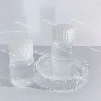 함유량 45% 나트륨 브로마이드 용액 진출용 무색 투명 액체