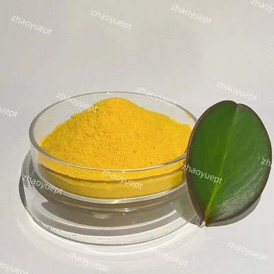 함수 28% 수처리 PAC 폴리알루미늄 염화물 ISO14001