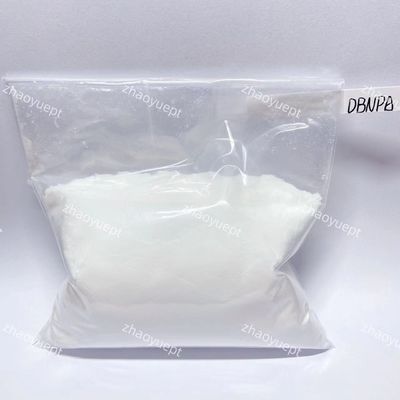 99% 함유물 수분 처리 물질, DBNPA 파우더