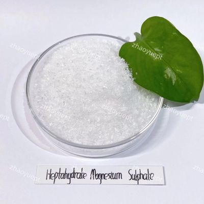 텐리 산업 에프섬 소금 MgSO4 · 7H2O 수 sulfate 마그네슘 헤프타히드레이트 분말