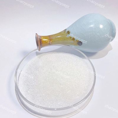 BNPD 수처리 바이오시드