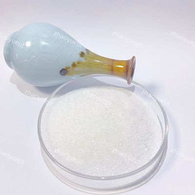 99% 브론폴 백색 결정 분말 CAS 52- 51- 7 항생제 BNPD