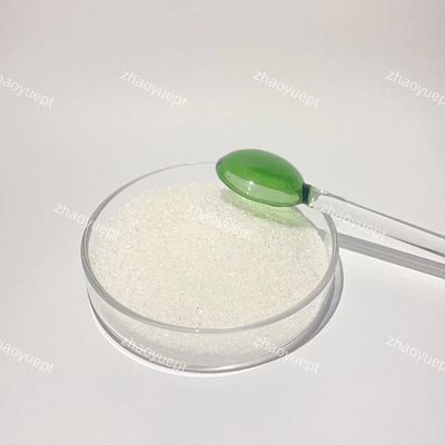 순도 99% 브론폴 곰팡이 살균제 CAS 52-51-7 수처리 화학물질