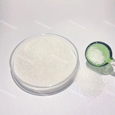 CAS 52-51-7 브론폴 화학, 99% BNPD 산업 브론폴 박테리아 살균제