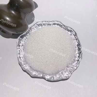 물에 녹는 브론폴 BNPD CAS No 52-51-7 살균 살균제