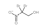 산업용 DBNE CAS 69094-18-4 순환수 처리 0